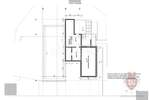 Zemljiste, Opatija, Veprinac, prodaja, 348000 €, 242 m2