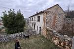 Kuca, Bakar, Hreljin, prodaja, 114000 €, 193 m2