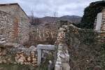 Kuca, Bakar, Hreljin, prodaja, 114000 €, 193 m2