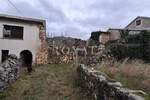 Kuca, Bakar, Hreljin, prodaja, 114000 €, 193 m2