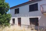 Kuca, Bakar, Hreljin, prodaja, 114000 €, 193 m2