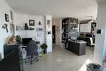 Cetvorosoban stan, Rijeka, Srdoči, prodaja, 361000 €, 83 m2