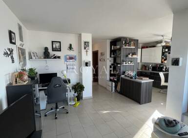 Cetvorosoban stan, Rijeka, Srdoči, prodaja, 361000 €, 83 m2