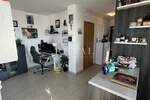 Cetvorosoban stan, Rijeka, Srdoči, prodaja, 361000 €, 83 m2