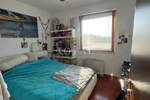 Cetvorosoban stan, Rijeka, Srdoči, prodaja, 361000 €, 83 m2