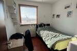 Cetvorosoban stan, Rijeka, Srdoči, prodaja, 361000 €, 83 m2