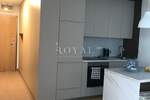 Dvosoban stan, Rijeka, Krnjevo, najam, 850 €, 44 m2