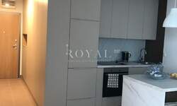Dvosoban stan, Rijeka, Krnjevo, najam, 850 €, 44 m2