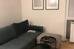 Dvosoban stan, Rijeka, Krnjevo, najam, 850 €, 44 m2