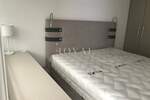 Dvosoban stan, Rijeka, Krnjevo, najam, 850 €, 44 m2