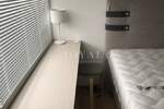 Dvosoban stan, Rijeka, Krnjevo, najam, 850 €, 44 m2