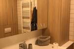 Dvosoban stan, Rijeka, Krnjevo, najam, 850 €, 44 m2