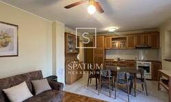 Trosoban stan, Labin, Rabac, prodaja, 225000 €, 72 m2