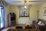 Trosoban stan, Labin, Rabac, prodaja, 225000 €, 72 m2