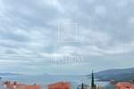 Trosoban stan, Labin, Rabac, prodaja, 225000 €, 72 m2