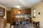 Trosoban stan, Labin, Rabac, prodaja, 225000 €, 72 m2