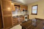 Trosoban stan, Labin, Rabac, prodaja, 225000 €, 72 m2