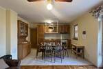 Trosoban stan, Labin, Rabac, prodaja, 225000 €, 72 m2