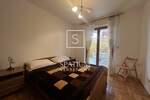 Trosoban stan, Labin, Rabac, prodaja, 225000 €, 72 m2
