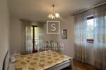 Trosoban stan, Labin, Rabac, prodaja, 225000 €, 72 m2