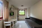 Jednosoban stan, Labin, Rabac, prodaja, 105000 €, 24 m2