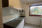 Jednosoban stan, Labin, Rabac, prodaja, 105000 €, 24 m2