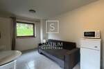 Jednosoban stan, Labin, Rabac, prodaja, 105000 €, 24 m2