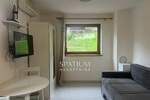 Jednosoban stan, Labin, Rabac, prodaja, 105000 €, 24 m2