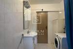 Jednosoban stan, Labin, Rabac, prodaja, 105000 €, 24 m2