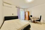 Jednosoban stan, Kraljevica, prodaja, 135500 €, 30 m2