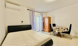 Jednosoban stan, Kraljevica, prodaja, 135500 €, 30 m2