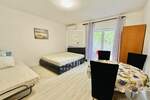 Jednosoban stan, Kraljevica, prodaja, 135500 €, 30 m2
