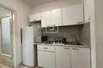 Jednosoban stan, Kraljevica, prodaja, 135500 €, 30 m2