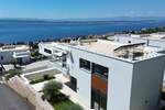Kuca, Crikvenica, prodaja, 1250000 €, 280 m2