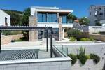 Kuca, Crikvenica, prodaja, 1250000 €, 280 m2