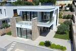 Kuca, Crikvenica, prodaja, 1250000 €, 280 m2