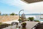 Kuca, Crikvenica, prodaja, 1250000 €, 280 m2