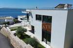 Kuca, Crikvenica, prodaja, 1250000 €, 280 m2