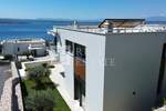 Kuca, Crikvenica, prodaja, 1250000 €, 280 m2
