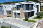 Kuca, Crikvenica, prodaja, 1250000 €, 280 m2