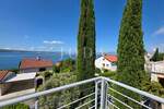 Kuca, Crikvenica, Dramalj, prodaja, 799000 €, 410 m2