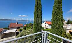 Kuca, Crikvenica, Dramalj, prodaja, 799000 €, 410 m2