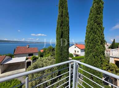 Kuca, Crikvenica, Dramalj, prodaja, 799000 €, 410 m2
