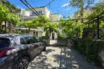 Kuca, Crikvenica, Dramalj, prodaja, 799000 €, 410 m2