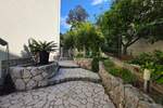 Kuca, Crikvenica, Dramalj, prodaja, 799000 €, 410 m2
