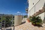 Kuca, Crikvenica, Dramalj, prodaja, 799000 €, 410 m2