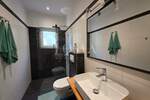 Kuca, Crikvenica, Dramalj, prodaja, 799000 €, 410 m2