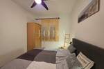 Kuca, Crikvenica, Dramalj, prodaja, 799000 €, 410 m2