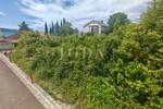 Zemljiste, Crikvenica, Dramalj, prodaja, 399000 €, 985 m2