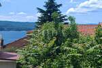 Zemljiste, Crikvenica, Dramalj, prodaja, 399000 €, 985 m2